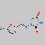 Chlorofurantoin CAS#: 2620835-29-0