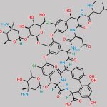 Chloroorienticin A CAS#: 118395-73-6
