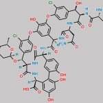 Chloroorienticin C CAS#: 118373-82-3