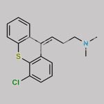 Chlorprothixene EP Impurity D CAS#: 1082649-26-0