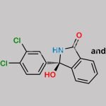 Chlortalidone EP Impurity G CAS#: 16289-13-7