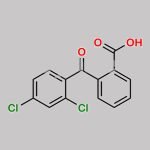 Chlortalidone Impurity 10 CAS#: 61959-32-8