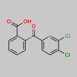 Chlortalidone Impurity 11 CAS#: 52187-03-8