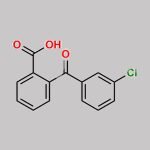 Chlortalidone Sulfonyl Chloride Impuriy CAS#: 82875-50-1