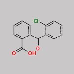 Chlortalidone Impurity 9 CAS#: 5543-24-8