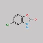 Chlorzoxazone CAS#: 95-25-0