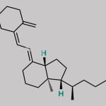 Cholecalciferol CAS#: 67-97-0