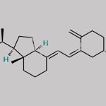 Cholecalciferol Butyrate CAS#: 31316-20-8