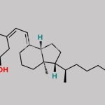 Cholecalciferol EP Impurity A CAS#: 22350-41-0