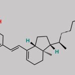 Cholecalciferol EP Impurity E CAS#: 17592-07-3