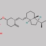 Cholecalciferol Glucuronide CAS#: 57918-08-8