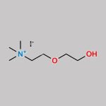 Choline USP Related Compound A CAS#: 41830-55-1