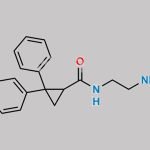 Cibenzoline Impurity 1 CAS#: 109546-07-8