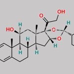 Ciclesonide EP Impurity B CAS#: 161115-59-9