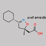 Ciclopirox EP Impurity A CAS#: 1823487-53-1