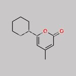Ciclopirox EP Impurity B CAS#: 14818-35-0