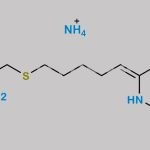 Cilastatin Ammonium Salt CAS#: 877674-82-3