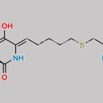 Cilastatin enantiomer CAS#: 107873-05-2