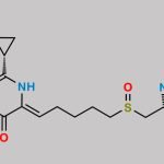 Cilastatin EP Impurity A CAS#: N/A