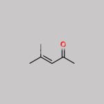 Cilastatin EP Impurity D CAS#: 141-79-7