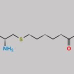 Cilastatin EP Impurity E CAS#: 1174657-07-8