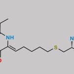 Cilastatin EP Impurity F CAS#: N/A
