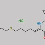 Cilastatin EP Impurity H CAS#: N/A