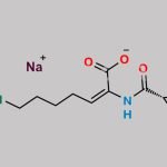 Cilastatin Impurity 2 CAS#: N/A