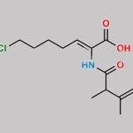 Cilastatin Impurity 5 CAS#: 2519489-73-5