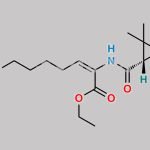 Cilastatin Impurity 6 CAS#: 1022895-93-7