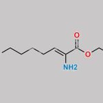 Cilastatin Impurity 7 CAS#: N/A