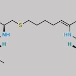 Cilastatin Impurity 8 CAS#: N/A