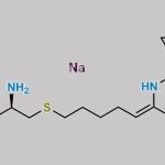 Cilastatin Sodium CAS#: 81129-83-1
