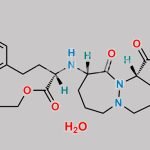 Cilazapril Monohydrate CAS#: 92077-78-6