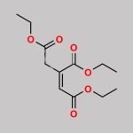Cilnidipine Impurity 5 CAS#: 5349-99-5