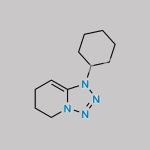 Cilostazol Impurity 12 CAS#: N/A