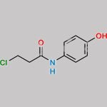 Cilostazol Impurity 15 CAS#: 19314-10-4