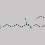 Cilostazol Impurity 16 CAS#: 940062-34-0