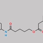 Cilostazol Impurity 17 CAS#: N/A