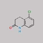 Cilostazol Impurity 18 CAS#: 72995-15-4