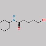 Cilostazol Impurity 20 CAS#: 84996-93-0