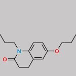 Cilostazol Impurity 21 CAS#: 2115698-37-6