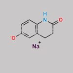 Cilostazol Impurity 4 CAS#: 87032-92-6