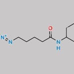 Cilostazol Impurity 5 CAS#: 1424857-90-8