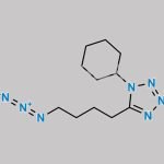 Cilostazol Impurity 6 CAS#: N/A