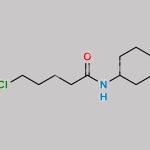 Cilostazol Impurity 7 CAS#: 15865-18-6