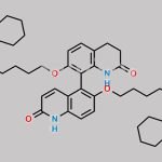 Cilostazol Impurity 8 CAS#: 2115698-98-9
