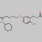 Cilostazol Impurity 9 CAS#: 1797509-92-2
