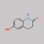 Cilostazol USP Related Compound A CAS#: 54197-66-9
