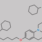 Cilostazol USP Related Compound C CAS#: 865792-18-3